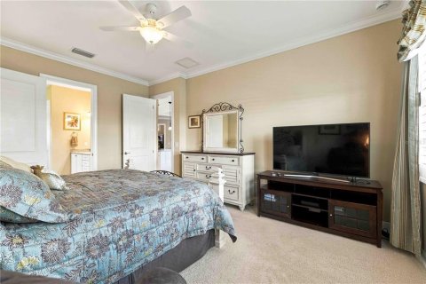 Casa en venta en Venice, Florida, 3 dormitorios, 231.51 m2 № 2384084 - foto 21
