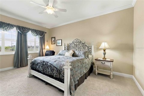 Casa en venta en Venice, Florida, 3 dormitorios, 231.51 m2 № 2384084 - foto 20