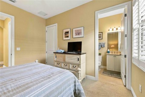 Casa en venta en Venice, Florida, 3 dormitorios, 231.51 m2 № 2384084 - foto 29