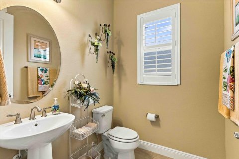 Casa en venta en Venice, Florida, 3 dormitorios, 231.51 m2 № 2384084 - foto 26