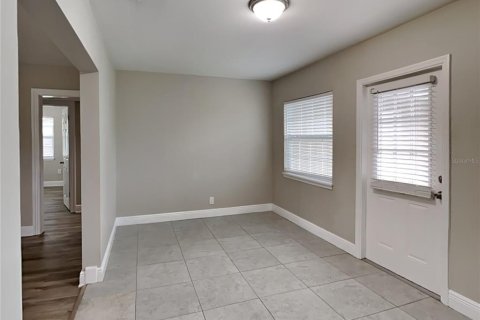 Casa en alquiler en Clearwater, Florida, 3 dormitorios, 161.93 m2 № 1910987 - foto 4