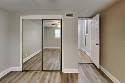 Casa en alquiler en Clearwater, Florida, 3 dormitorios, 161.93 m2 № 1910987 - foto 14