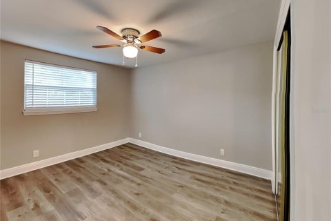 Casa en alquiler en Clearwater, Florida, 3 dormitorios, 161.93 m2 № 1910987 - foto 13