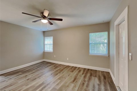 Casa en alquiler en Clearwater, Florida, 3 dormitorios, 161.93 m2 № 1910987 - foto 7