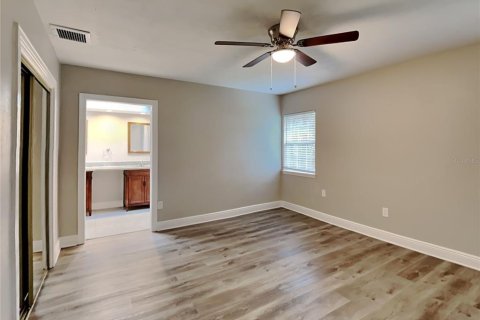 Casa en alquiler en Clearwater, Florida, 3 dormitorios, 161.93 m2 № 1910987 - foto 8