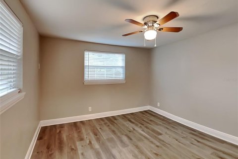 Casa en alquiler en Clearwater, Florida, 3 dormitorios, 161.93 m2 № 1910987 - foto 12