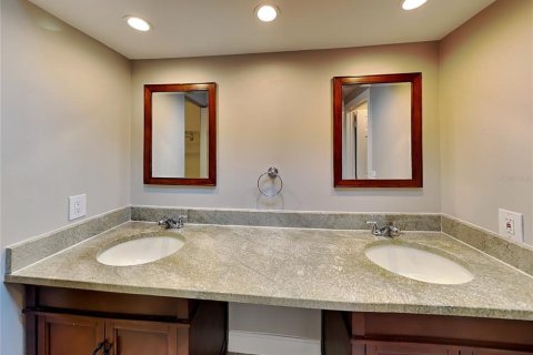 Casa en alquiler en Clearwater, Florida, 3 dormitorios, 161.93 m2 № 1910987 - foto 9