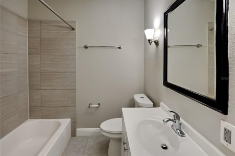 Casa en alquiler en Clearwater, Florida, 3 dormitorios, 161.93 m2 № 1910987 - foto 15