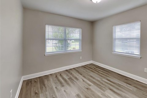 Casa en alquiler en Clearwater, Florida, 3 dormitorios, 161.93 m2 № 1910987 - foto 11