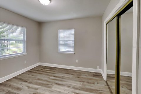 Casa en alquiler en Clearwater, Florida, 3 dormitorios, 161.93 m2 № 1910987 - foto 10