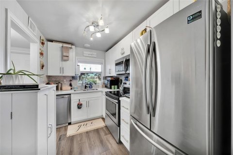 Copropriété à vendre à Sunrise, Floride: 2 chambres, 78.97 m2 № 2182392 - photo 7