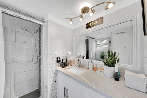 Copropriété à vendre à Sunrise, Floride: 2 chambres, 78.97 m2 № 2182392 - photo 16