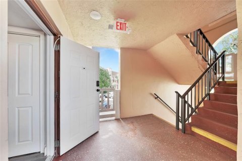 Copropriété à vendre à Sunrise, Floride: 2 chambres, 78.97 m2 № 2182392 - photo 27