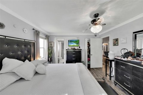 Copropriété à vendre à Sunrise, Floride: 2 chambres, 78.97 m2 № 2182392 - photo 17