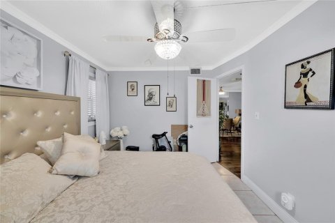 Copropriété à vendre à Sunrise, Floride: 2 chambres, 78.97 m2 № 2182392 - photo 23