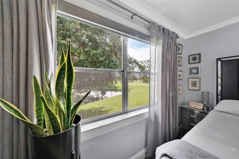 Copropriété à vendre à Sunrise, Floride: 2 chambres, 78.97 m2 № 2182392 - photo 18