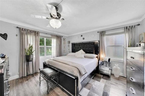 Copropriété à vendre à Sunrise, Floride: 2 chambres, 78.97 m2 № 2182392 - photo 19