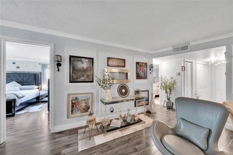 Copropriété à vendre à Sunrise, Floride: 2 chambres, 78.97 m2 № 2182392 - photo 9