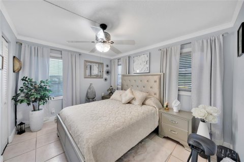 Copropriété à vendre à Sunrise, Floride: 2 chambres, 78.97 m2 № 2182392 - photo 24