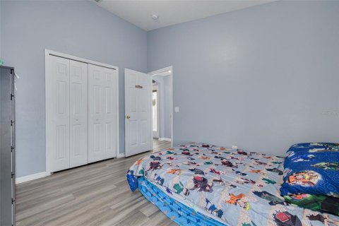 Купить виллу или дом в Тампа, Флорида 6 комнат, 165.46м2, № 1768118 - фото 22