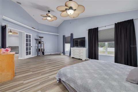 Купить виллу или дом в Тампа, Флорида 6 комнат, 165.46м2, № 1768118 - фото 18