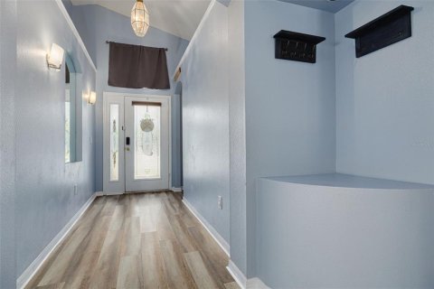 Купить виллу или дом в Тампа, Флорида 6 комнат, 165.46м2, № 1768118 - фото 7