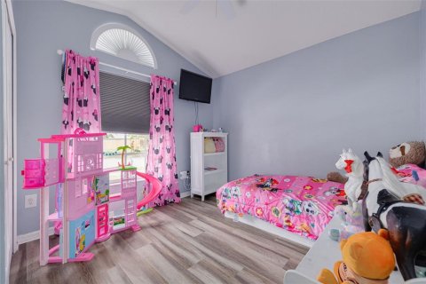 Купить виллу или дом в Тампа, Флорида 6 комнат, 165.46м2, № 1768118 - фото 24