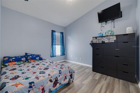 Купить виллу или дом в Тампа, Флорида 6 комнат, 165.46м2, № 1768118 - фото 21