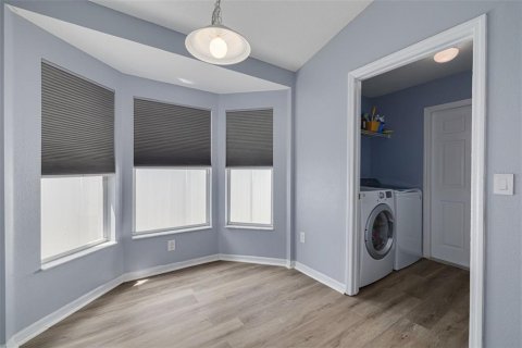 Купить виллу или дом в Тампа, Флорида 6 комнат, 165.46м2, № 1768118 - фото 15