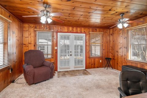Villa ou maison à vendre à Winter Haven, Floride: 2 chambres, 117.43 m2 № 2143355 - photo 15