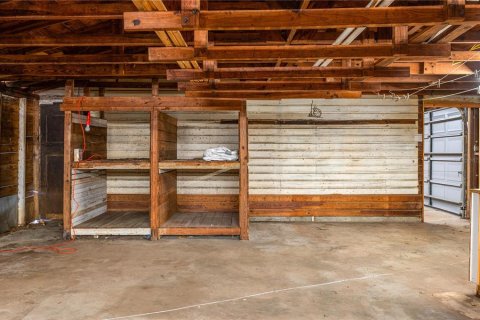 Villa ou maison à vendre à Winter Haven, Floride: 2 chambres, 117.43 m2 № 2143355 - photo 22