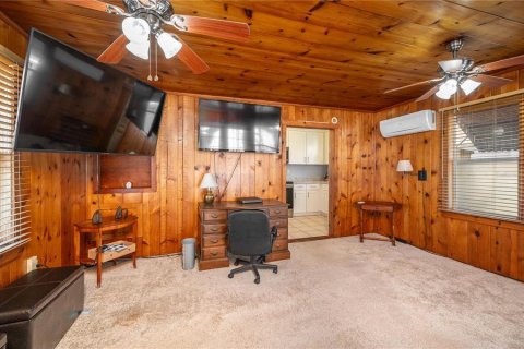 Villa ou maison à vendre à Winter Haven, Floride: 2 chambres, 117.43 m2 № 2143355 - photo 16