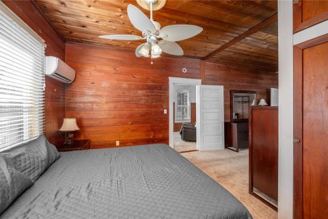 Villa ou maison à vendre à Winter Haven, Floride: 2 chambres, 117.43 m2 № 2143355 - photo 11