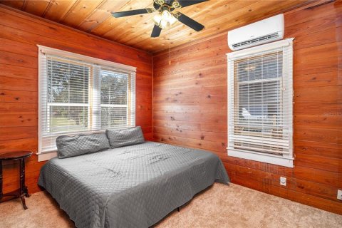 Villa ou maison à vendre à Winter Haven, Floride: 2 chambres, 117.43 m2 № 2143355 - photo 13