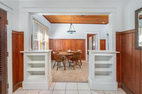 Villa ou maison à vendre à Winter Haven, Floride: 2 chambres, 117.43 m2 № 2143355 - photo 4