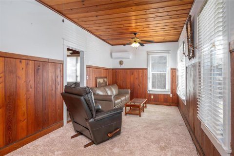 Villa ou maison à vendre à Winter Haven, Floride: 2 chambres, 117.43 m2 № 2143355 - photo 3
