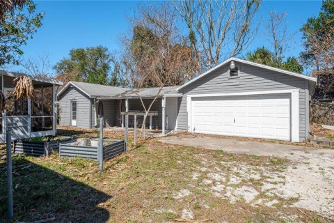 Villa ou maison à vendre à Winter Haven, Floride: 2 chambres, 117.43 m2 № 2143355 - photo 19
