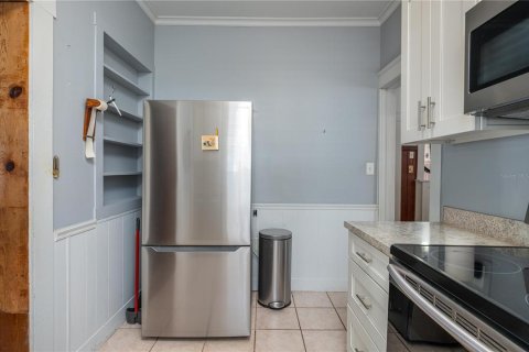 Villa ou maison à vendre à Winter Haven, Floride: 2 chambres, 117.43 m2 № 2143355 - photo 7