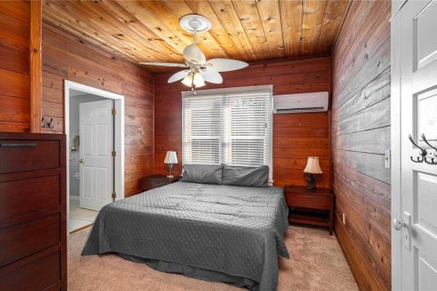 Villa ou maison à vendre à Winter Haven, Floride: 2 chambres, 117.43 m2 № 2143355 - photo 9