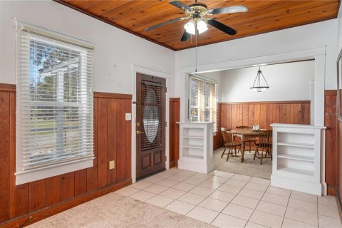 Villa ou maison à vendre à Winter Haven, Floride: 2 chambres, 117.43 m2 № 2143355 - photo 2