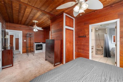 Villa ou maison à vendre à Winter Haven, Floride: 2 chambres, 117.43 m2 № 2143355 - photo 10