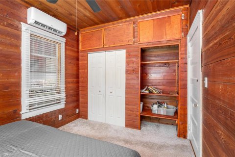 Villa ou maison à vendre à Winter Haven, Floride: 2 chambres, 117.43 m2 № 2143355 - photo 14