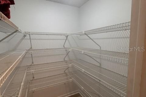 Купить виллу или дом в Бэбсон-Парк, Флорида 7 комнат, 159.61м2, № 2339489 - фото 6