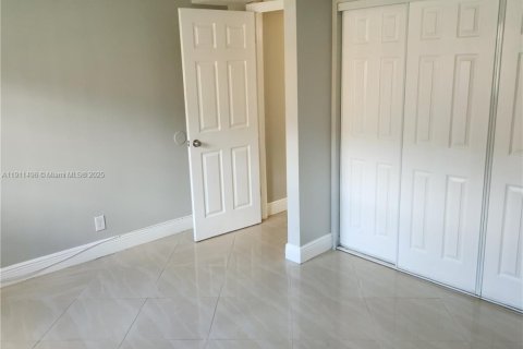 Copropriété à vendre à Tamarac, Floride: 2 chambres, 78.04 m2 № 1967521 - photo 22
