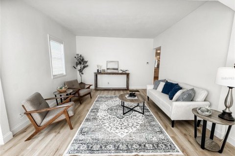 House in Bradenton, Florida 2 bedrooms, 93.37 sq.m. № 1526820 - photo 22