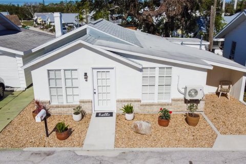 House in Bradenton, Florida 2 bedrooms, 93.37 sq.m. № 1526820 - photo 15