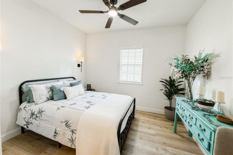 House in Bradenton, Florida 2 bedrooms, 93.37 sq.m. № 1526820 - photo 30