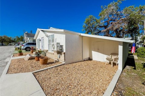 House in Bradenton, Florida 2 bedrooms, 93.37 sq.m. № 1526820 - photo 20