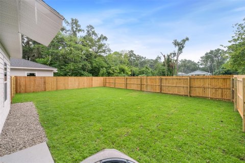 Casa en venta en High Springs, Florida, 3 dormitorios, 100.89 m2 № 1904537 - foto 21
