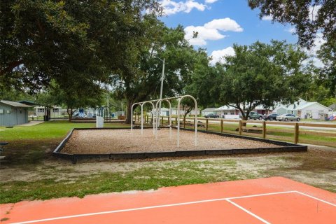 Casa en venta en High Springs, Florida, 3 dormitorios, 100.89 m2 № 1904537 - foto 26